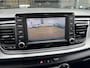 Kia Rio 1.0 TGDI ComfortPlusLine Navigator 100 PK | Navi | Metallic lak | NAP