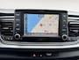 Kia Rio 1.0 TGDI ComfortPlusLine Navigator 100 PK | Navi | Metallic lak | NAP