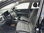 Kia Rio 1.0 TGDI ComfortPlusLine Navigator 100 PK | Navi | Metallic lak | NAP
