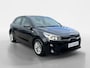 Kia Rio 1.0 TGDI ComfortPlusLine Navigator 100 PK | Navi | Metallic lak | NAP