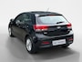 Kia Rio 1.0 TGDI ComfortPlusLine Navigator 100 PK | Navi | Metallic lak | NAP