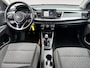 Kia Rio 1.0 TGDI ComfortPlusLine Navigator 100 PK | Navi | Metallic lak | NAP