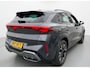 CUPRA Terramar 1.5 TSIe 150PK BUSINESS 360CAMERA/NAVI/HEAD-UP/ALCANTARA