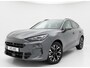 CUPRA Terramar 1.5 TSIe 150PK BUSINESS 360CAMERA/NAVI/HEAD-UP/ALCANTARA