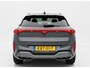 CUPRA Terramar 1.5 TSIe 150PK BUSINESS 360CAMERA/NAVI/HEAD-UP/ALCANTARA