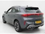 CUPRA Terramar 1.5 TSIe 150PK BUSINESS 360CAMERA/NAVI/HEAD-UP/ALCANTARA