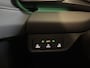 CUPRA Terramar 1.5 TSIe 150PK BUSINESS 360CAMERA/NAVI/HEAD-UP/ALCANTARA