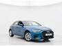Audi A3 Sportback 30 TFSI PRO LINE VIRTUAL/NAVI/CRUISE/CARPLAY