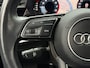 Audi A3 Sportback 30 TFSI PRO LINE VIRTUAL/NAVI/CRUISE/CARPLAY