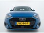 Audi A3 Sportback 30 TFSI PRO LINE VIRTUAL/NAVI/CRUISE/CARPLAY