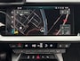 Audi A3 Sportback 30 TFSI PRO LINE VIRTUAL/NAVI/CRUISE/CARPLAY