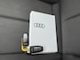 Audi A3 Sportback 30 TFSI PRO LINE VIRTUAL/NAVI/CRUISE/CARPLAY