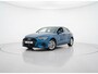 Audi A3 Sportback 30 TFSI PRO LINE VIRTUAL/NAVI/CRUISE/CARPLAY