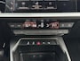 Audi A3 Sportback 30 TFSI PRO LINE VIRTUAL/NAVI/CRUISE/CARPLAY