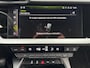 Audi A3 Sportback 30 TFSI PRO LINE VIRTUAL/NAVI/CRUISE/CARPLAY