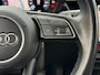 Audi A3 Sportback 30 TFSI PRO LINE VIRTUAL/NAVI/CRUISE/CARPLAY