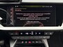 Audi A3 Sportback 30 TFSI PRO LINE VIRTUAL/NAVI/CRUISE/CARPLAY