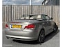 BMW 1-Serie Cabrio 118i High Executive/Cabriolet/Leder/NAP/