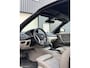 BMW 1-Serie Cabrio 118i High Executive/Cabriolet/Leder/NAP/