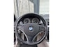 BMW 1-Serie Cabrio 118i High Executive/Cabriolet/Leder/NAP/