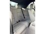 BMW 1-Serie Cabrio 118i High Executive/Cabriolet/Leder/NAP/