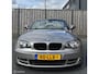 BMW 1-Serie Cabrio 118i High Executive/Cabriolet/Leder/NAP/