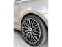 BMW 1-Serie Cabrio 118i High Executive/Cabriolet/Leder/NAP/