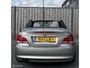 BMW 1-Serie Cabrio 118i High Executive/Cabriolet/Leder/NAP/