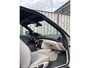 BMW 1-Serie Cabrio 118i High Executive/Cabriolet/Leder/NAP/