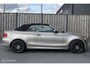 BMW 1-Serie Cabrio 118i High Executive/Cabriolet/Leder/NAP/