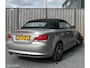 BMW 1-Serie Cabrio 118i High Executive/Cabriolet/Leder/NAP/