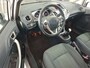 Ford Fiesta 1.6 Titanium 5-deurs NL-auto +NAP