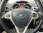 Ford Fiesta 1.6 Titanium 5-deurs NL-auto +NAP
