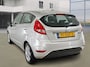 Ford Fiesta 1.6 Titanium 5-deurs NL-auto +NAP
