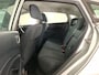 Ford Fiesta 1.6 Titanium 5-deurs NL-auto +NAP