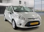 Ford Fiesta 1.6 Titanium 5-deurs NL-auto +NAP