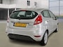 Ford Fiesta 1.6 Titanium 5-deurs NL-auto +NAP