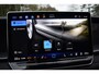 Volkswagen Tayron 1.5 eTSI 150PK DSG LIFE 7-PERSOONS/TREKHAAK/360CAMERA FABRIEKS GARANTIE