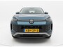 Volkswagen Tayron 1.5 eTSI 150PK DSG LIFE 7-PERSOONS/TREKHAAK/360CAMERA FABRIEKS GARANTIE