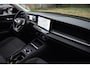 Volkswagen Tayron 1.5 eTSI 150PK DSG LIFE 7-PERSOONS/TREKHAAK/360CAMERA FABRIEKS GARANTIE
