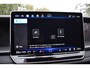 Volkswagen Tayron 1.5 eTSI 150PK DSG LIFE 7-PERSOONS/TREKHAAK/360CAMERA FABRIEKS GARANTIE