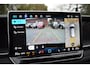 Volkswagen Tayron 1.5 eTSI 150PK DSG LIFE 7-PERSOONS/TREKHAAK/360CAMERA FABRIEKS GARANTIE