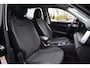 Volkswagen Tayron 1.5 eTSI 150PK DSG LIFE 7-PERSOONS/TREKHAAK/360CAMERA FABRIEKS GARANTIE