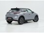 DS 3 1.2 Hybrid 136 Performance Line | Zeer compleet | Prijs is rijklaar
