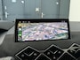 DS 3 1.2 Hybrid 136 Performance Line | Zeer compleet | Prijs is rijklaar