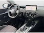 DS 3 1.2 Hybrid 136 Performance Line | Zeer compleet | Prijs is rijklaar