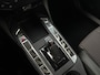 DS 3 1.2 Hybrid 136 Performance Line | Zeer compleet | Prijs is rijklaar