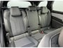 Peugeot 5008 1.2 Hybrid 145 Allure Aut. | Leer-stof | 360 camera | Prijs is rijklaar