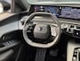 Peugeot 5008 1.2 Hybrid 145 Allure Aut. | Leer-stof | 360 camera | Prijs is rijklaar