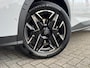Peugeot 5008 1.2 Hybrid 145 Allure Aut. | Leer-stof | 360 camera | Prijs is rijklaar